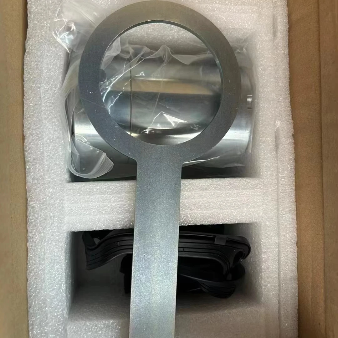 

0AM325587F DSG7 DQ200 Корпус клапана коробки передач 0AM Улучшенный аккумулятор подходит для Audi VW Seat Skoda