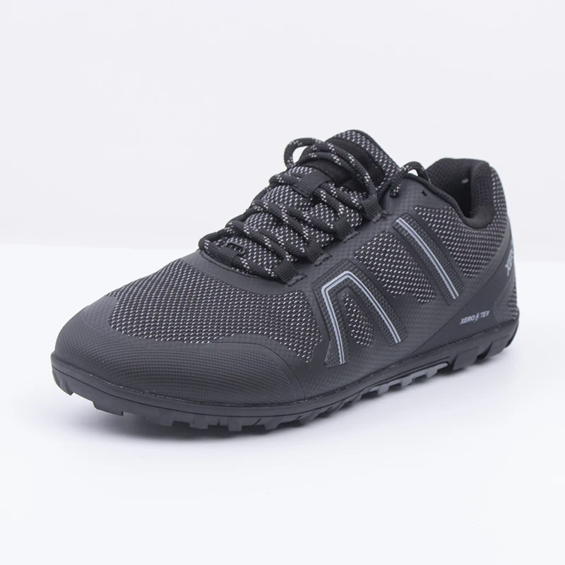 2025 Walking Sneakers Men's Sneakers Soft Sole Walking Shoes Sneakers Men's Casual Shoes Outdoor Sneakers