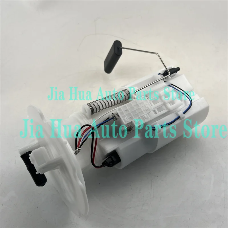 17040-JK00A For Infiniti G25 G35 G37 Q40 Q60, For Nissan Fuga  Skyline VQ35HR VQ37VHR Fuel Pump Assembly 17040JK00A 17040JK00A