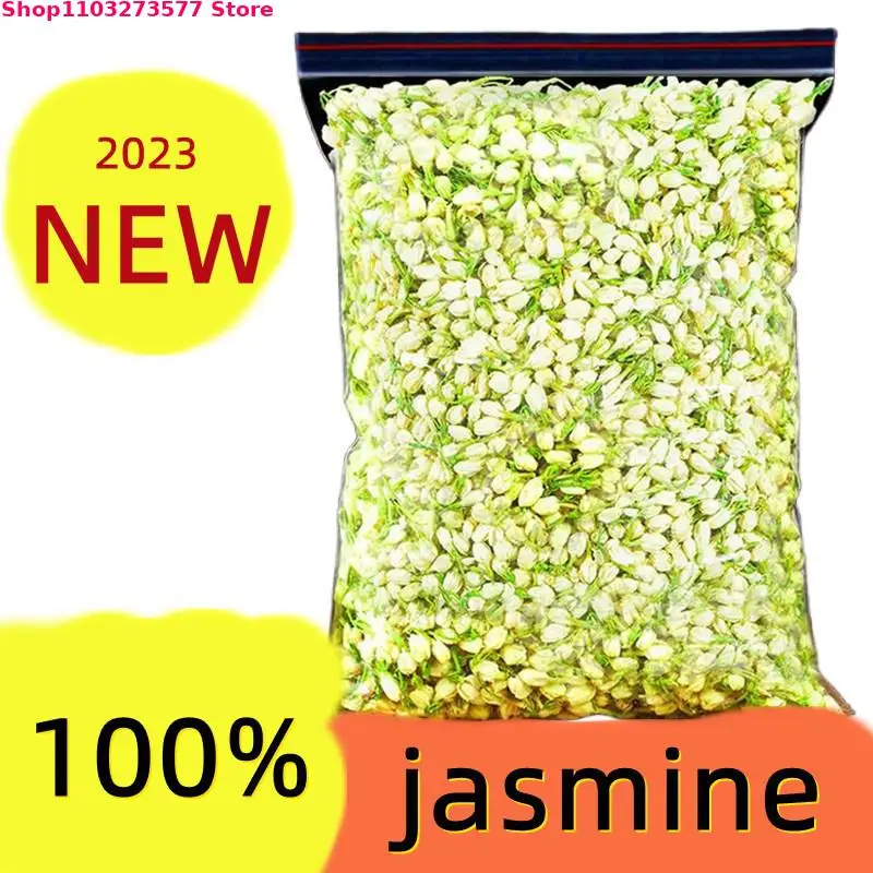 100% High Quality Bulk Jasmine Buds