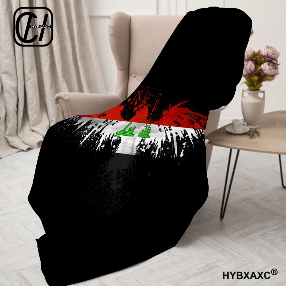 Syrian Flag Map, Syria Coordinates, Syria Localisation Long Hooded Cloak Witch Costume Cosplay Cape HalloweenCoat Adult Unisex