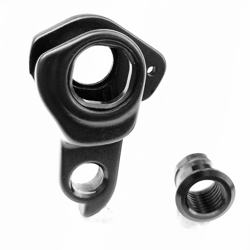 1PC Bicycle Derailleur Hanger For SUPERIOR MODO TEAM XF 29 ISSUE EXR EXF XF-979 TR RC Gravel Carbon Frame Bike MECH Dropout HOOK