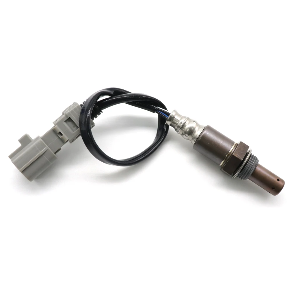 89465-33220 Downstream Lambda Oxygen O2 Air Fuel Ratio Sensor Fit For Toyota Camry Sienna Highlander 2.4L Scion TC Lexus LS460 5