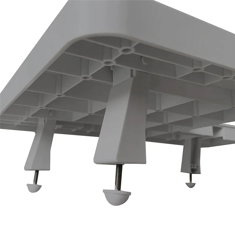 Thumbnail 4 - #1 New Sewing Machine Tables Arrivals