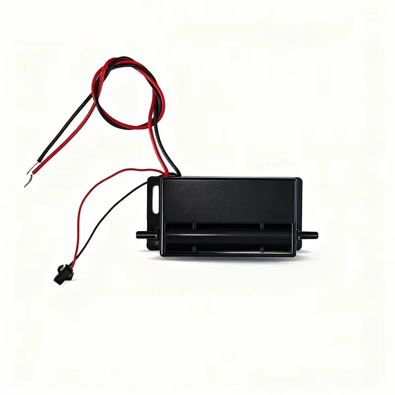 Ozone 500mg/h Industrial Ozone Generator Module with Motor Engine Eco-friendly CE Certified 1 Year Warranty for SPA Fish Tank Cl