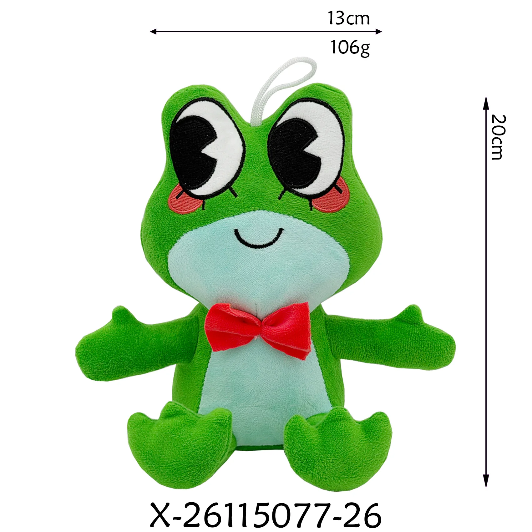 45style Hot The Amazing Digital Circus Plush Toys Amazing Circus Clown Rabbit Plush Dolls Periphery Stuffed Toys Adults Gift image 3