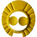 B151 Yellow