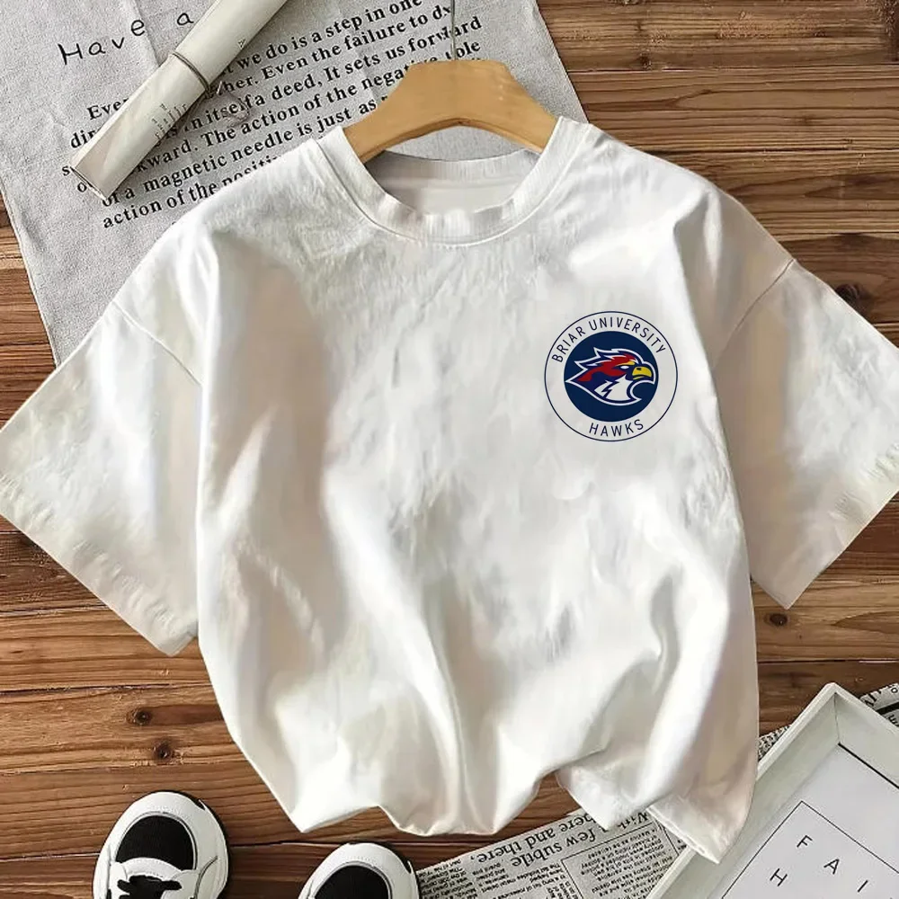 2026 TV Off Campus Briar University Graham 44 Hockey Jersey Tshirts Women Men Breathable Streetwear Casual T Shirt Unisex Streetwear