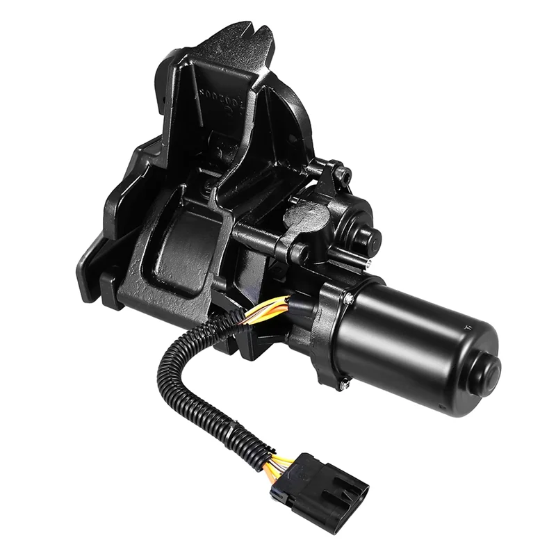 أداء مستقر-محرك لوحة تشغيل الطاقة الأمامية مع دعامة لكاديلاك إسكاليد سوبربان 2007-2014 #1