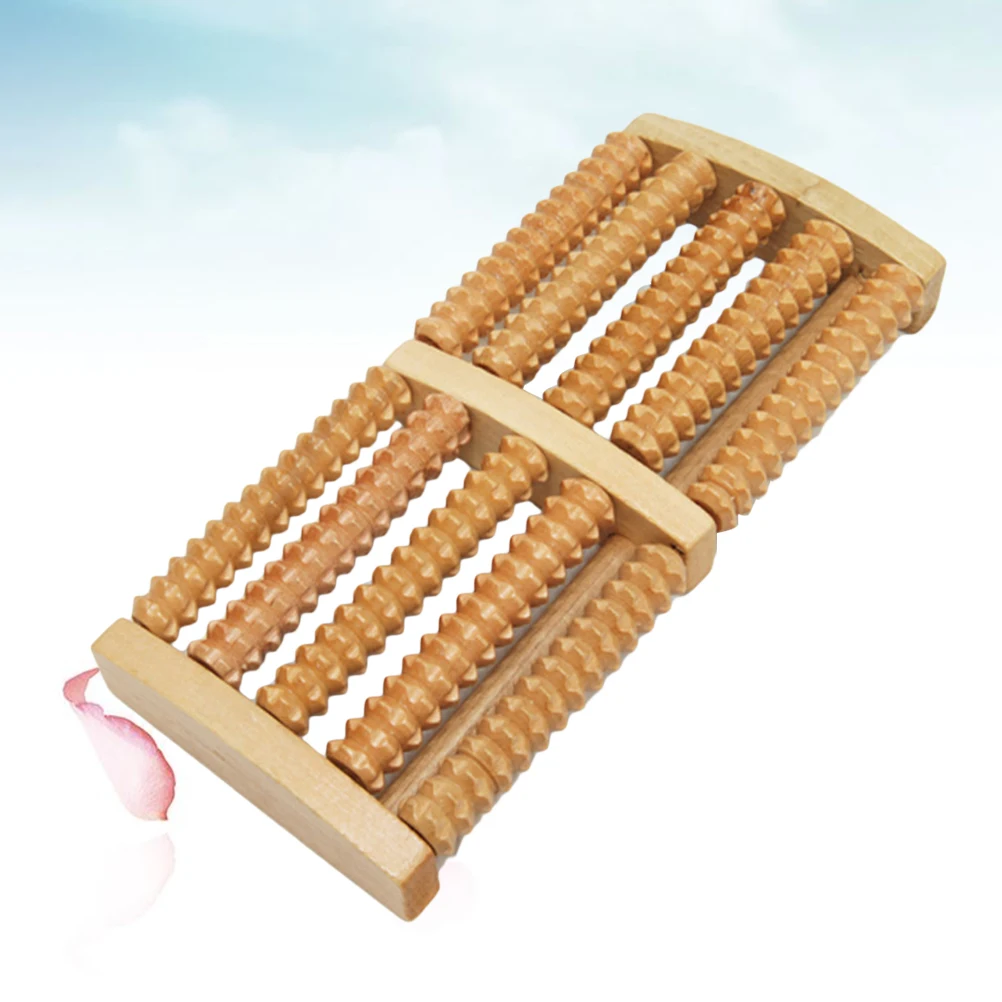 

wooden roller massager foot roller massager wooden foot roller wooden foot massager foot massager roller