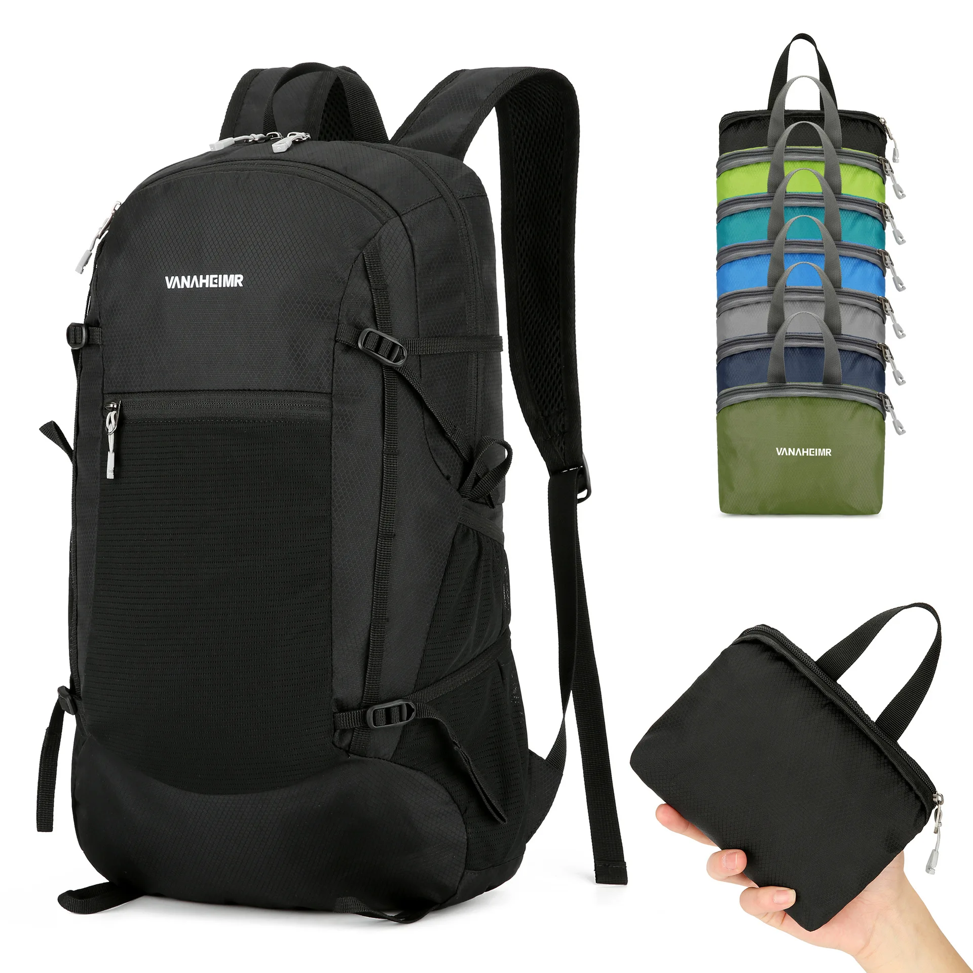 nova-mochila-dobravel-multifuncional-leve-saco-de-escalada-ao-ar-livre-a-prova-dwaterproof-agua-viagem-caminhadas-bolsa-de-ombro