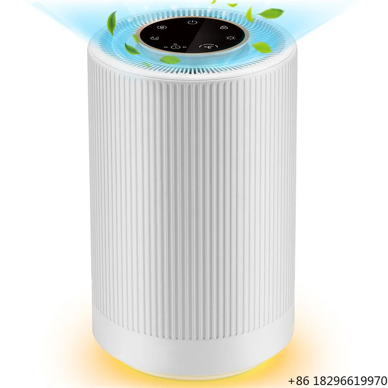 home-hepa-h13-air-purifier-touch-sleep-mode-for-bedroom