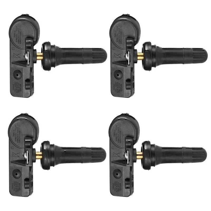 56029465AA Tire Pre…