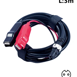 8 en çok satan, ayakkabı, balıkçılık daiwa-no. 6