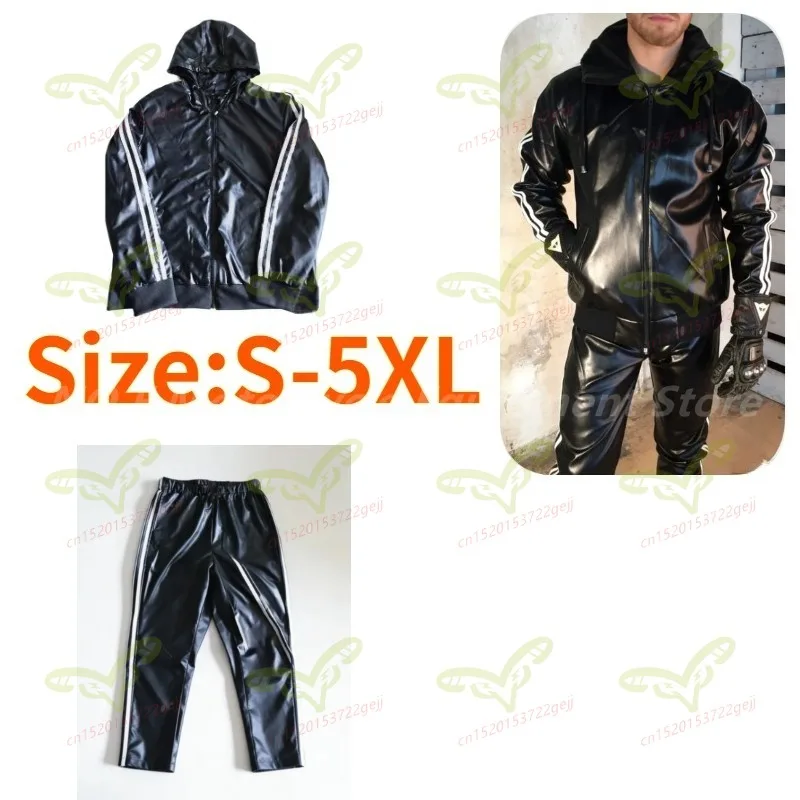 set-sportivo-con-cappuccio-di-alta-qualita-per-uomo-abbigliamento-casual-urbano-alla-moda