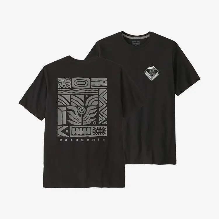 

2025 Luxury Brand Mens Womens TShirt Summer Cotton Print Streetwear Vintage Oversized Free Shipping Tee Unisex Autumn Winter Top