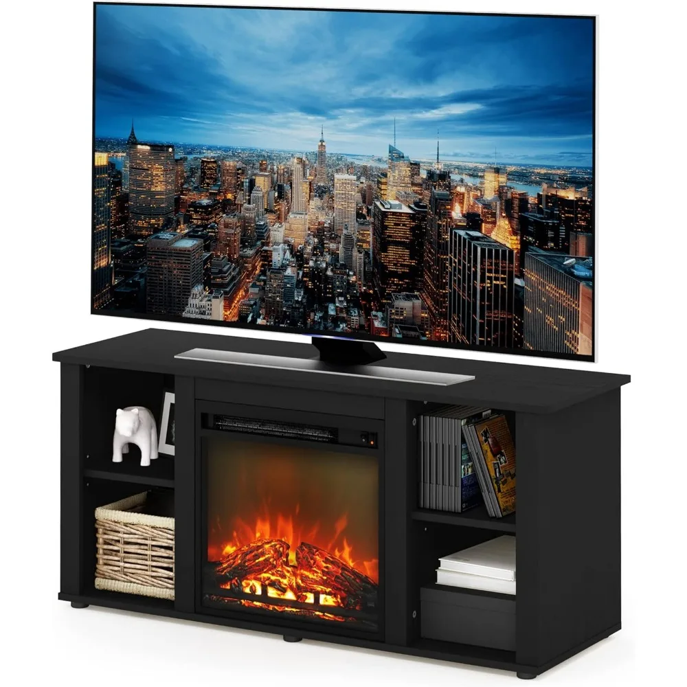 Furinno Jensen Ente… - image