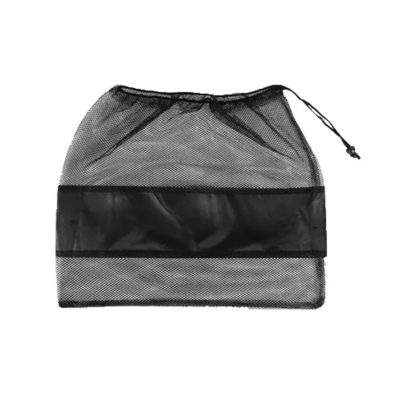 23 Meters   Material,for Wakeboard and Jet Ski   1pcs