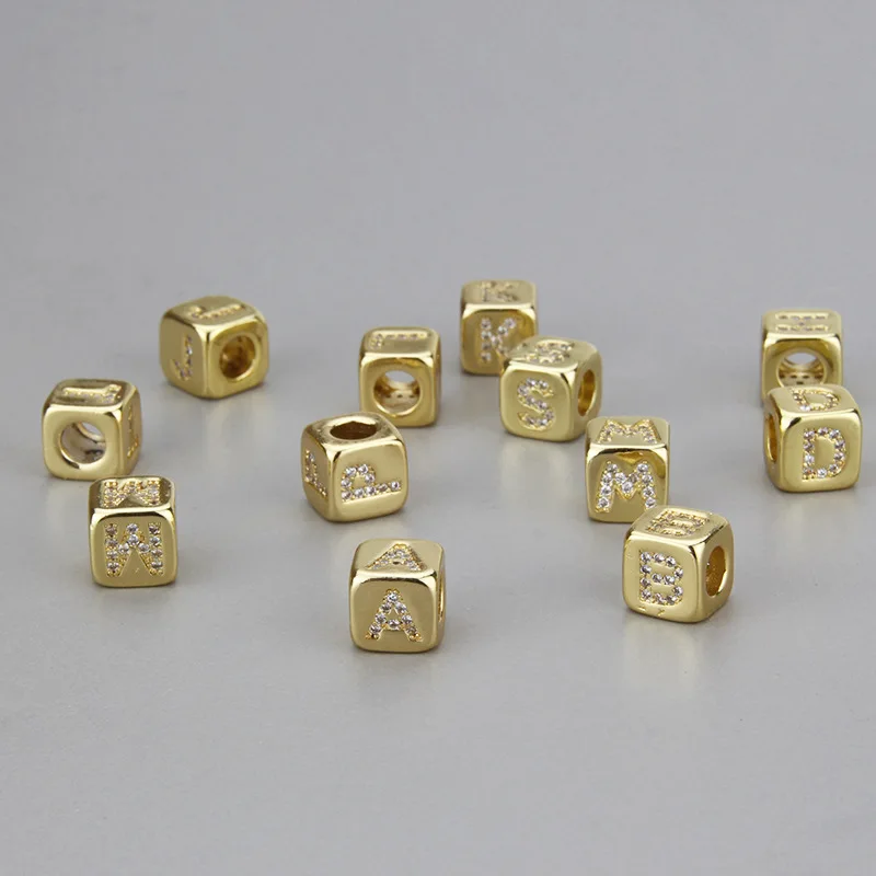 سوار مخصص شخصية كتلة الشكل اسم المرأة سوار هدية مجوهرات العيد