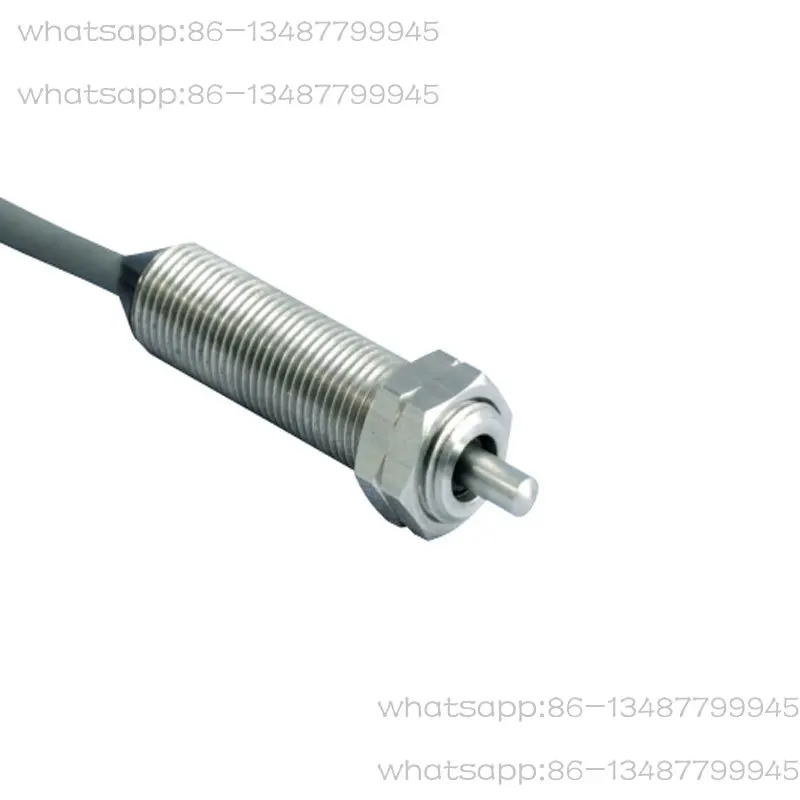 Numerical Control M… - image