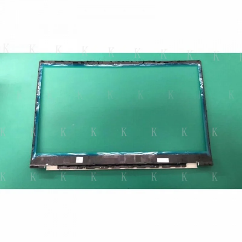 

C For HP Pavilion 15-EG TPN-Q245 Front LCD Screen Frame M33444-001