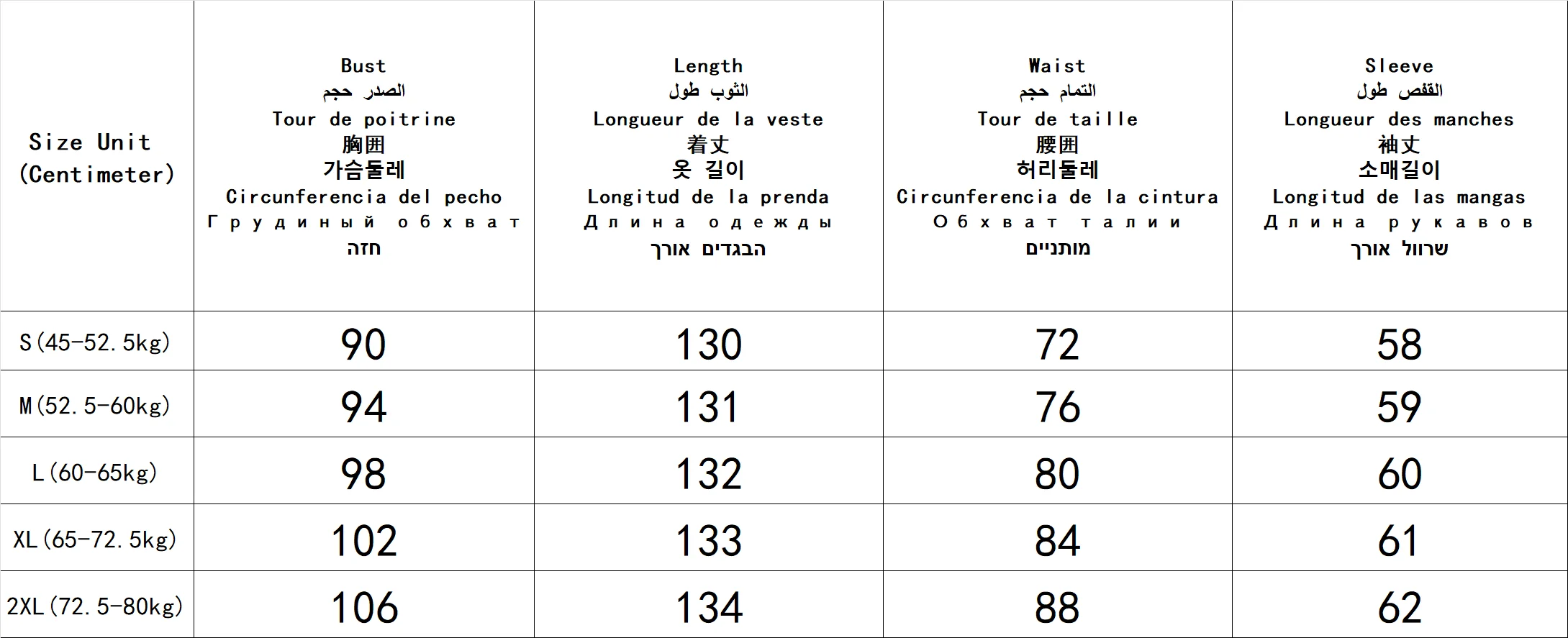 Vestido de fiesta liso elegante de otoño para mujer, vestido de noche ajustado con un solo pecho y manga larga que se pega en la cintura, viene con cinturón
