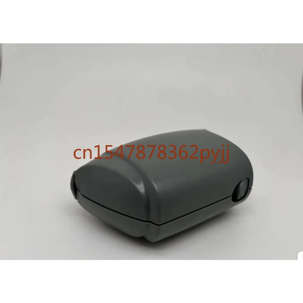 High Quality for NITON XLT 797 898 Thermo Scientific Analyzer Battery 510001-099,600-541 7800mah