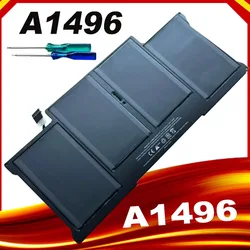 A1496 A1405 Battery For Apple Macbook Air 13.3
