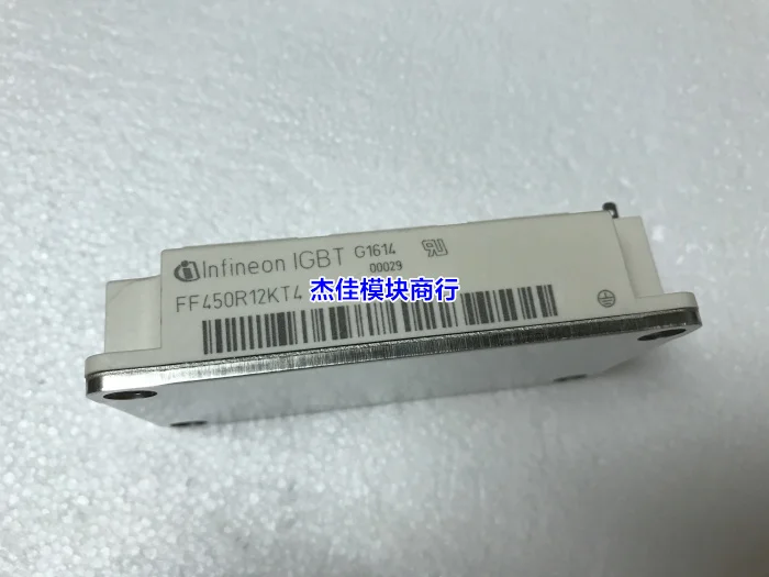 

FF400R12KT3 FF450R12KT4 FF300R17KE3 FF200R17KE3 FF300R12KS4