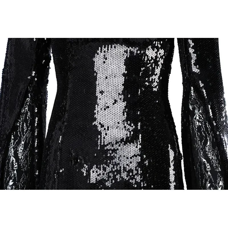 เครื่องแต่งกายราชินีปีศาจฮาโลวีน,เครื่องแต่งกายเล่นตามบทบาทสีดำและสีขาวสำหรับผู้ใหญ่,กระโปรงยาว,เครื่องแต่งกายอุปกรณ์เสริมมงกุฏ