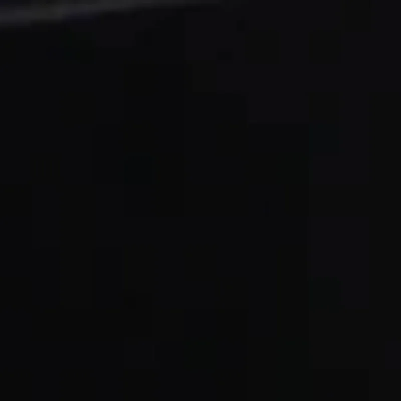 

10 rolls/lot 5cmx4.5m PBT Elastic Bandage First Aid Kit Gauze Roll Dressing