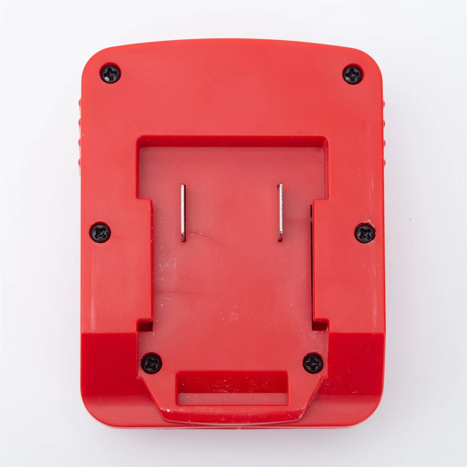 Imagem -05 - Li-ion Adaptador de Bateria Li-ion Adaptador de Bateria para Makita 18v bl Ferramentas sem Fio Não Incluem Ferramentas e Bateria para Li-ion Parkside X20v Equipe