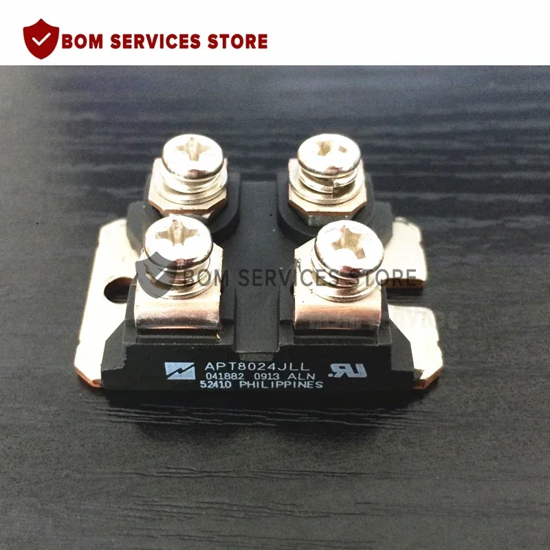 APT10021JLL APT8024JLL APT8010JN  APT8020JFLL  APT5010JFLL APT5010JN  APT5010JVR APT5012JVFR   FREE SHIPPING ORIGINAL  MODULE