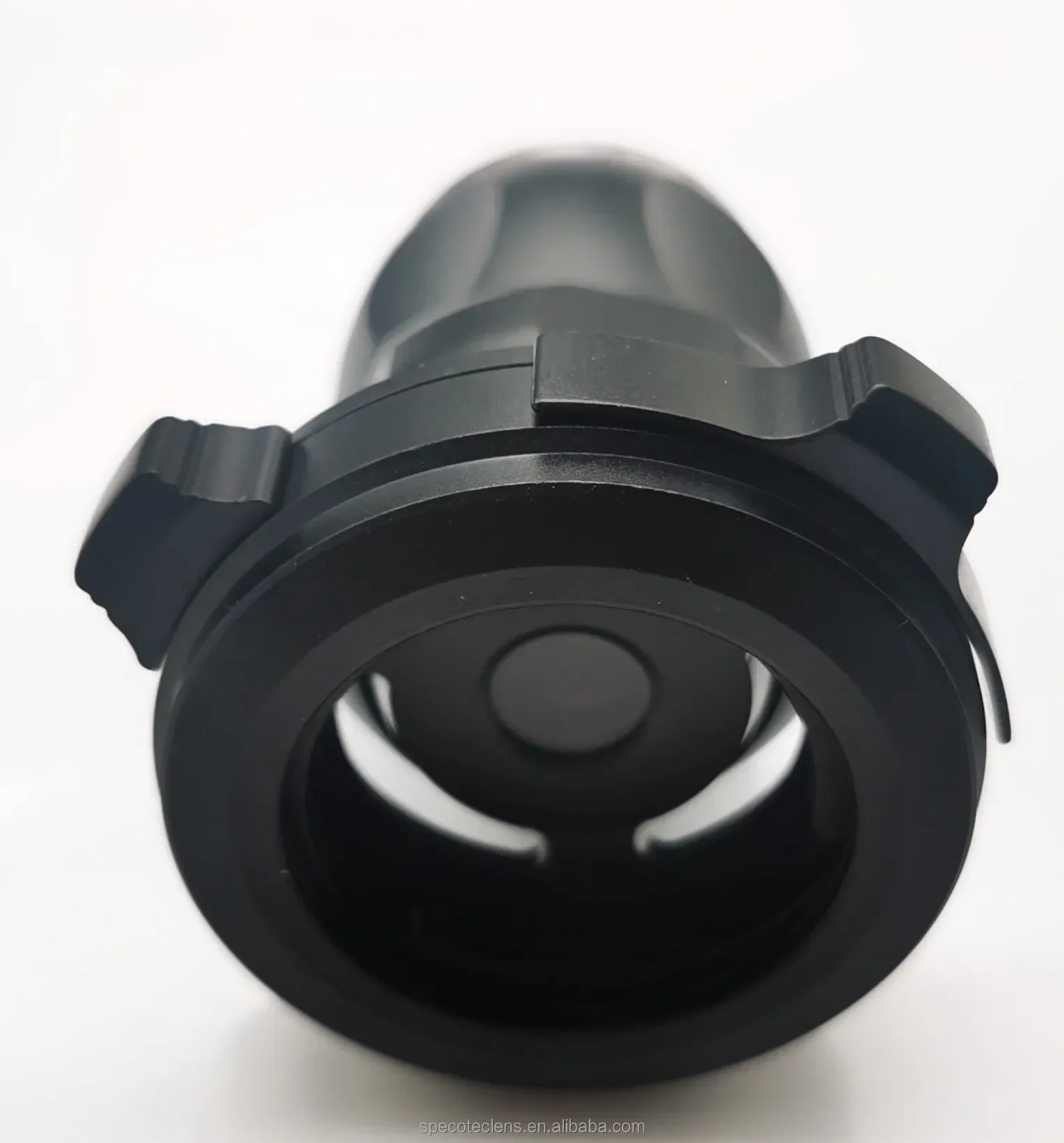 2025newF15-25mm Универсальный зум с креплением C, медицинский эндоскоп, байонет, водонепроницаемая камера, адаптер для эндоскопии