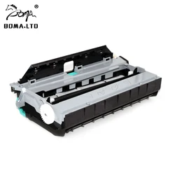 BOMA.LTD HP973 HP974 HP972 HP975 CN459-60375 Duplex Module Assembly Ink Maintenance Box For HP 477dn 477dw 552dw 577dw 577dz