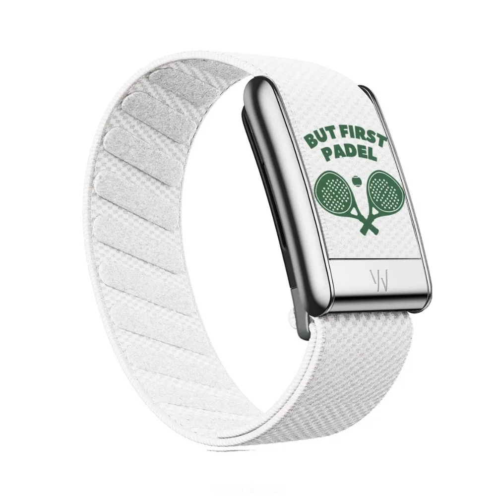 bracelet-de-remplacement-sportif-en-nylon-tisse-inspire-du-tennis-avec-slogan-imprime-pour-whoop-50-mg