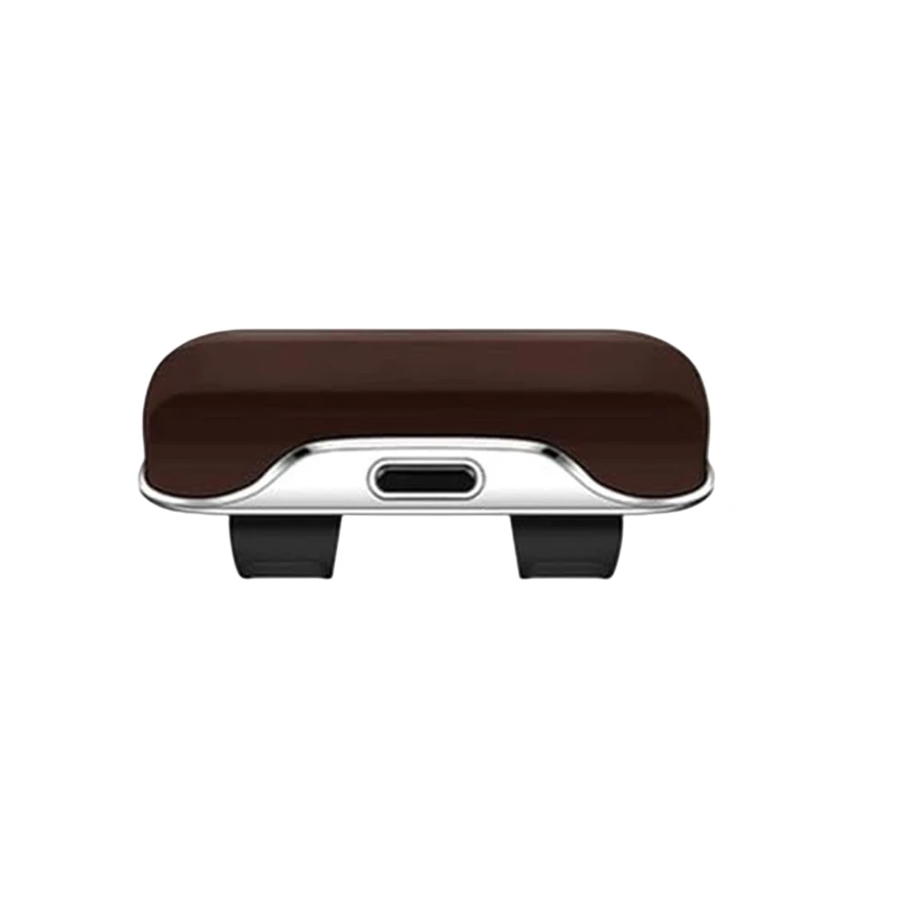 سيارة الشمس قناع نظارات صندوق تخزين متعدد الوظائف فاتورة صندوق تخزين سيارة الداخلية نظارات صندوق المحمولة حامل نظارات السيارة الشمسية