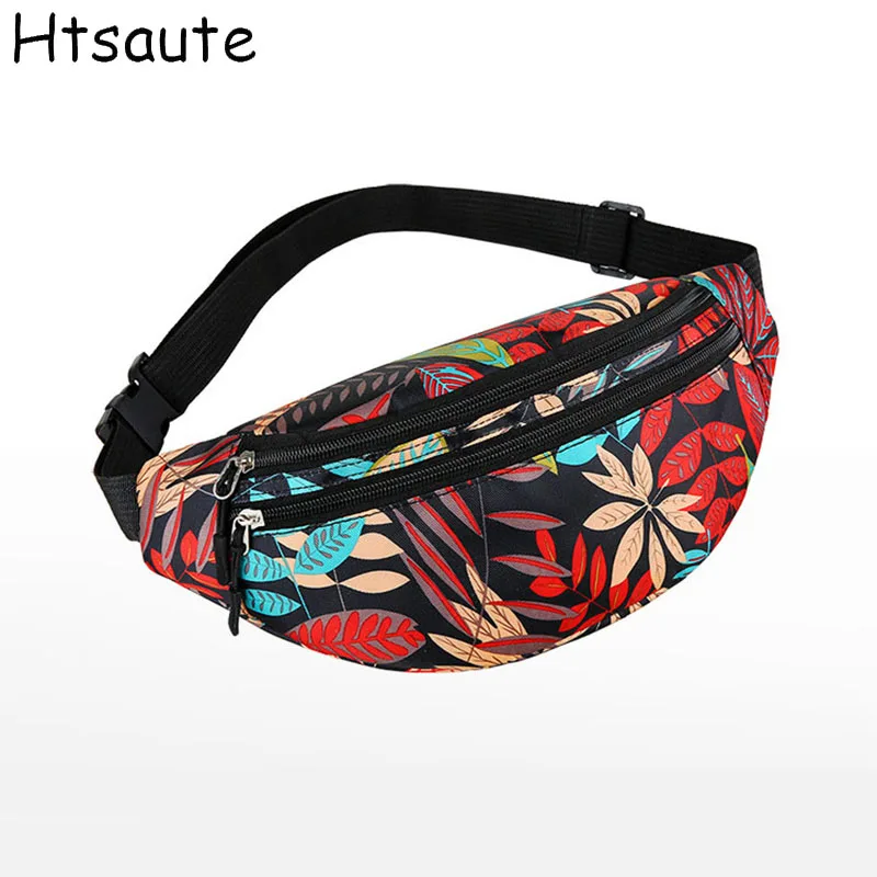 

Цветные нагрудные сумки, женские поясные сумки, сумки через плечо, поясная сумка с рюшами, шикарные мягкие легкие сумки с морщинами bolsos