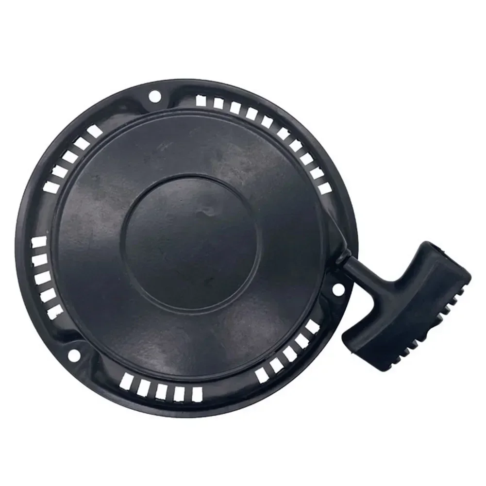 Plaque de traction de tondeuse à gazon GXV160, pièces de démarrage, entretien du jardin, composant de tondeuse à gazon, plaque de traction en plastique pour tondeuse à gazon