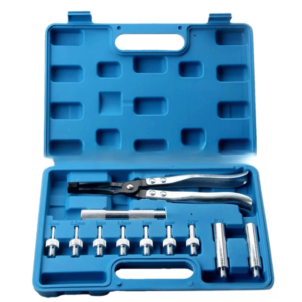 ensemble-d'outils-de-joint-de-valve-automobile-11-pieces-pince-de-joint-de-tige-de-valve-adaptateurs-de-douilles-jeu-de-demontage-de-propulseur-automobile-pour-la-reparation-automobile