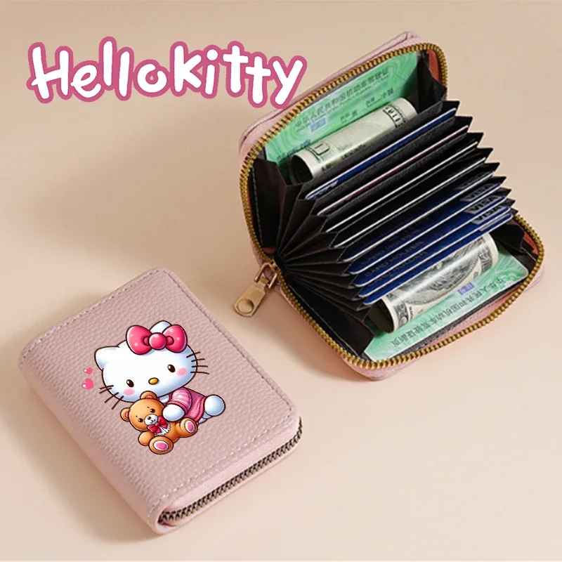 Sanrio Hello Kitty … - image