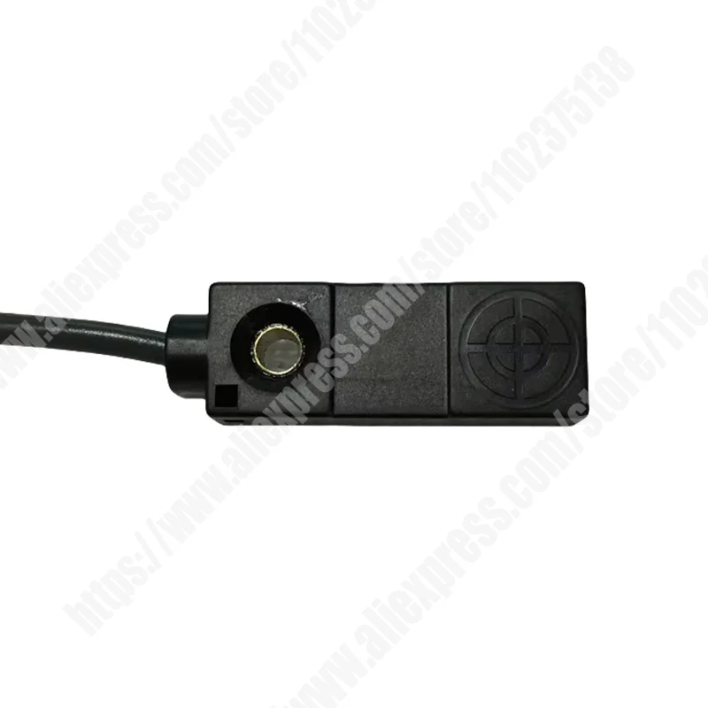 

New 5PCS TL-W3MB2 Proximity Switch Sensor