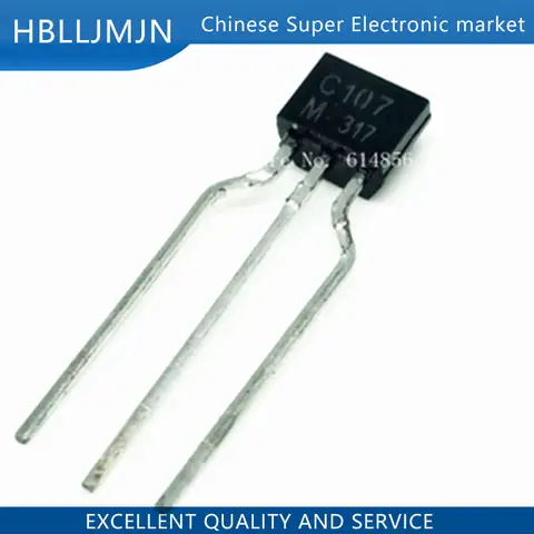 10PCS A101 A102 A103 A104 A105 A106 KRA101 KRA102 KRA103 KRA104 KRA105 KRA106 KRA107 KRC101 KRC102 KRC103 KRC107 KRC110 KRC246