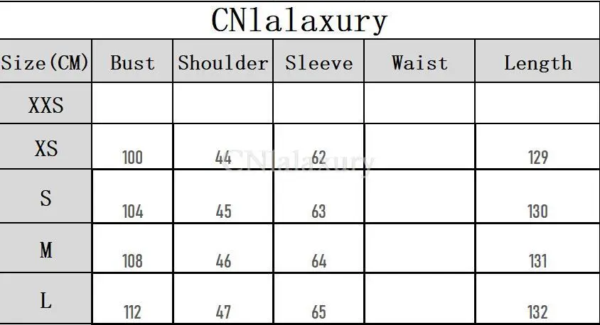 CNlalaxury 2023 Autumn Winter Women New Solid Color Fashion Simplicity Lace Up Denim Wind Coat Long Loose Stand Collar Trench