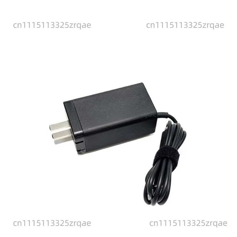 USB Remote Control Charger with Charging Cable 65W T40/T20P/T50/T25 Mavic 3 Pro Suitable for Dji Accessories 65W Portable