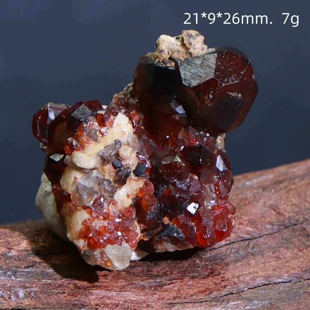 Natural Stone, Fendaholite, Crystal Cave Mineral Specimens, Quartz Clusters, Raw Stone Decoration, Unprocessed Polished Healing