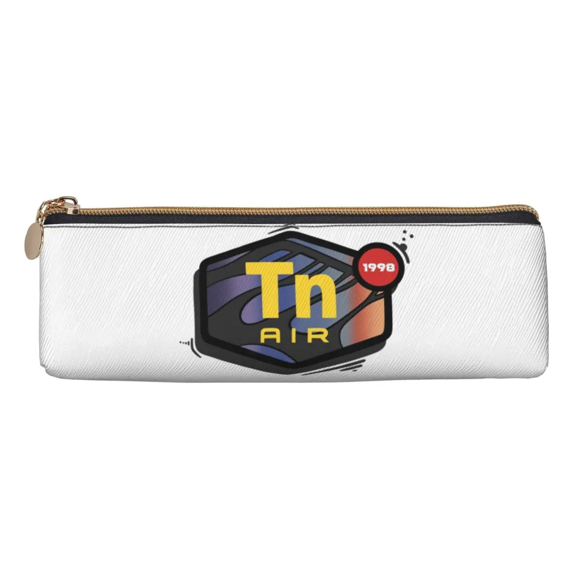 Air Max Tn Plus Pen… - image