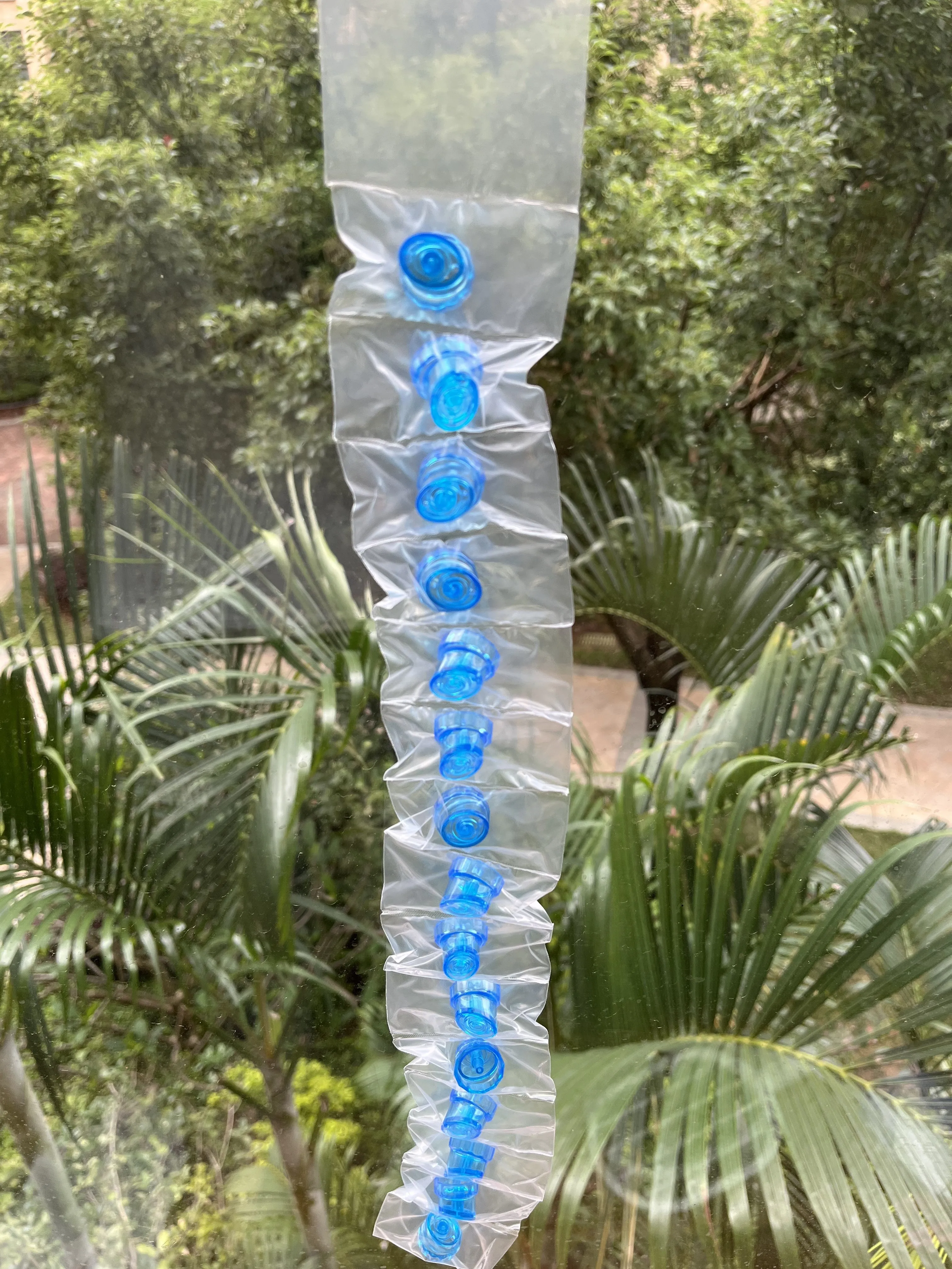 Puntas de repuesto para hidrodermoabrasión de hidrógeno, oxígeno, accesorios para máquinas de belleza Facial, punta de microdermoabrasión Hydra