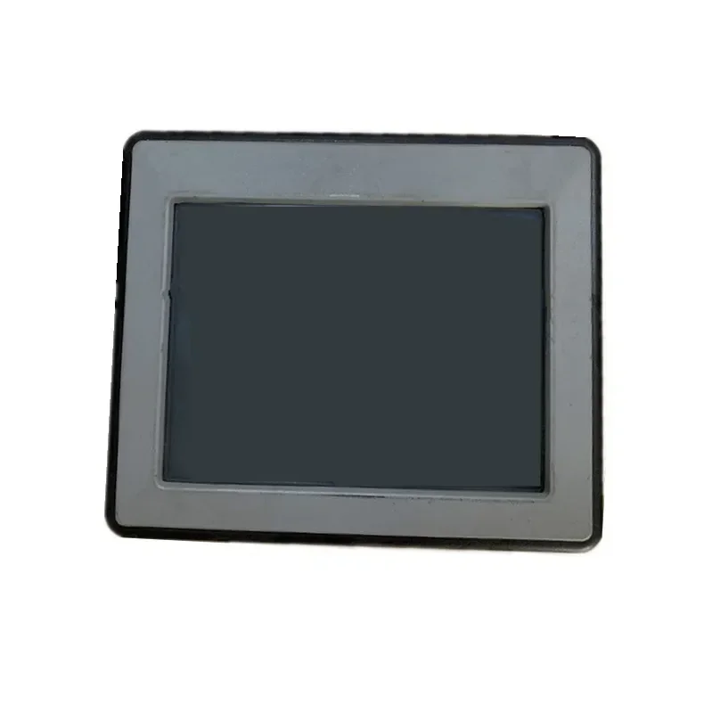 11170321 generator  for Excavator engine spare parts