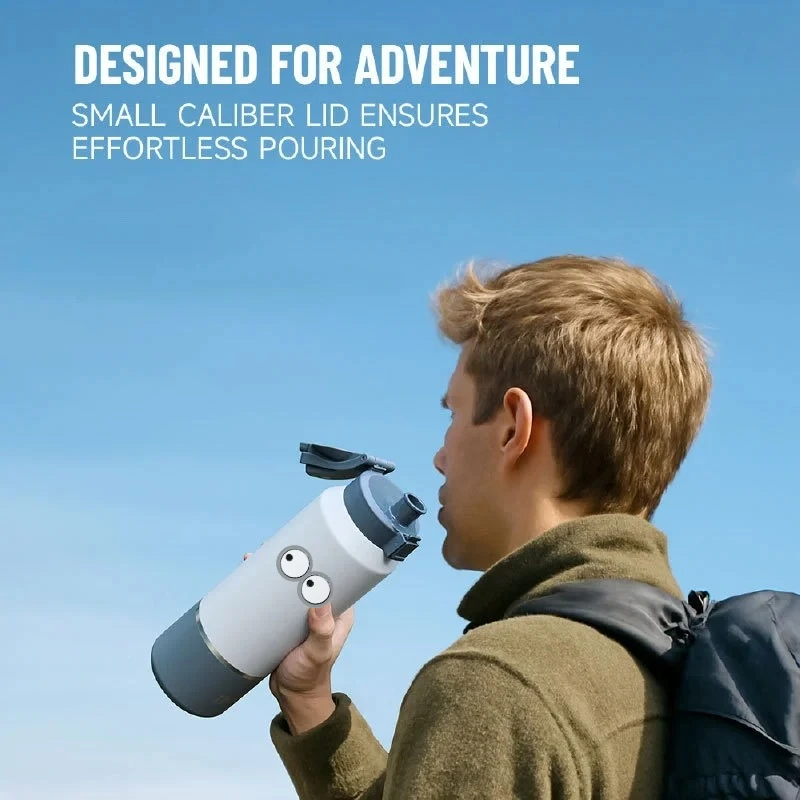 Thumbnail 4 - #57 Ranked Water Cooler Bottles Picks in 2026